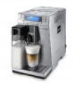 Pièces détachées pour appareils electromenager Delonghi Robot café etam