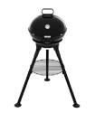 Pièces détachées et accessoires tefal electromenager barbecue