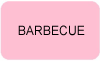 Pièces détachées et accessoires tefal electromenager barbecue