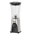 Pièces détachées et accessoires tefal electromenager blender