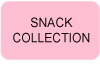 Pièces détachées et accessoires tefal electromenager snack collection