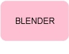 Pièces détachées et accessoires pour appareils SEB : blender