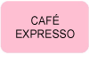 Pièces détachées et accessoires pour appareils SEB : café expresso