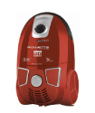 Pièces détachées Aspirateur rowenta x-trem power