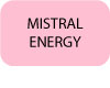 MISTRAL-ENERGY-Bouton-texte-aspirateur-sans-sac-Hoover.jpg