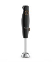 Mixeur Eco Respect DD46E810/35A Moulinex