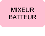 mixeur batteur moulinex