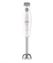 Pièces mixeur Easychef Tefal HB453138/870