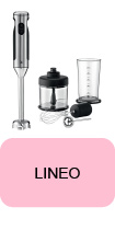 Pièces détachées et accessoires pour mixeur WMF LINEO