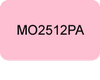 MO2512PA-Btn