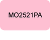 MO2521PA-btn