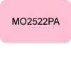 MO2522PA-btn