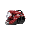 MO3718PA-aspirateur-moulinex-compact-power-cyclonic-pieces-accessoires