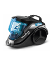 MO3751PA-aspirateur-compact-power-cyclonic-moulinex