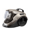 MO3786PA-aspirateur-compact-power-cyclonic-moulinex-pieces-accessoires