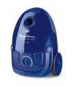 Pièces Compacteo Ergo MO5221PA/4Q0 Moulinex