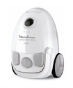 Pièces Compacteo Ergo MO522701/4Q0 Moulinex