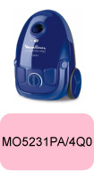 Pièces Compacteo Ergo MO5231PA/4Q0 Moulinex