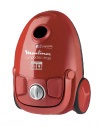 Pièces Compacteo Ergo MO5233PA/4Q0 Moulinex
