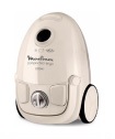 Pièces Compacteo Ergo MO5244PA/4Q0 Moulinex