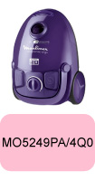 Pièces Compacteo Ergo MO5249PA/4Q0 Moulinex