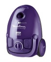 Pièces Compacteo Ergo MO522101/4Q0 Moulinex