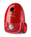 Pièces Compacteo Ergo MO5263PA/4Q0 Moulinex