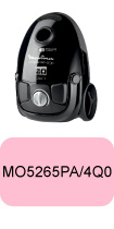 Pièces Compacteo Ergo MO5265PA/4Q0 Moulinex