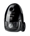 Pièces Compacteo Ergo MO5265PA/4Q0 Moulinex