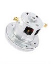 Moteur aspirateur Electrolux