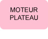 moteur-btn