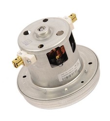 moteur aspirateur