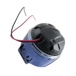 Moteur - pièce détachée pour aspirateur balai Rowenta X-Force Flex