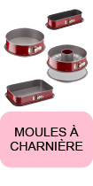 moule charniere gateaux