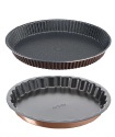 moule a tarte cuisine