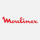 Pièces détachées et accessoires pour friteuse Moulinex