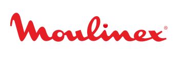 Logo Moulinex