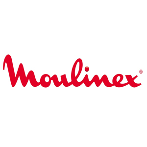 Logo Moulinex