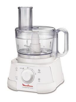 Moulinex masterchef 5000 blanc.png