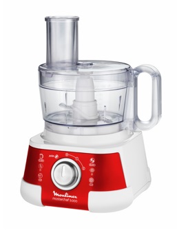 Moulinex masterchef 5000 rouge.jpg