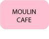 Moulins café Delonghi 2017