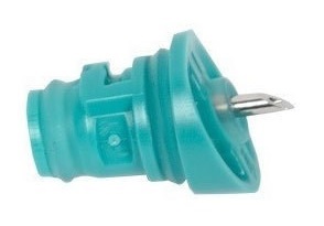 Injecteur pour machine à café Dolce Gusto