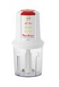 Multi Moulinette AT710131