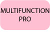MULTIFUNCTION-PRO-Aspirateur-seaux-Hoover-bouton-texte.jpg