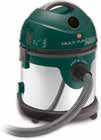 Multifunction Pro Aspirateur seaux Hoover.jpg