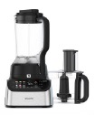 Robot Kenwood MultiPro OneTouch FDM73.480SS 