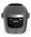 Pièces détachées Multicook & Fry MZ7301F0/87A