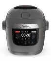 Pièces détachées Multicook & Fry MZ730BF0/87A