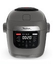 Pièces détachées Multicook & Fry MZ7311F0/87A