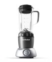 Pièces blender Select NB200DG Nutribullet